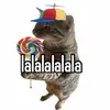 kzsofia_46