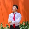 _quang_vinh_
