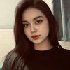 puterii_aina