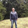 cengiz2828