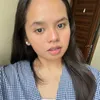 precious_rus
