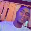 cedricange10