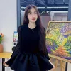 ngkimngan23th905