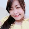 aeyru.nisa27