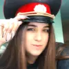 tanya339_7