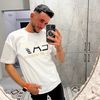 hamza_aytas