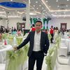 bongpov787383