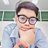 nobita_kung09