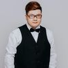 bearamic_hieutran