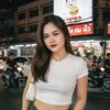 lucky_8373
