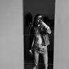 notclaaa