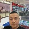 anh.khang0