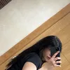kha.oula__7