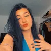 sabrinahinz23