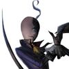 dottoresbackprofile