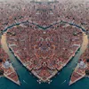 5c5c21