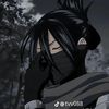 adzroy3