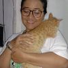 dwitanto7