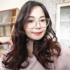 luyennguyen_89