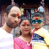 sarikatharrai