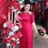 nguyenphung100