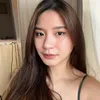 jenicruu