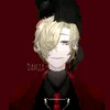 dahlial_murder