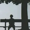 suonxaochuangot6868