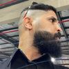 msharialmutairi_