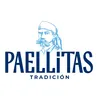 paellitastradicion