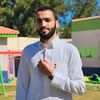 muhammedghanem3