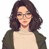 _kwin00