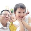 bien.lethanh