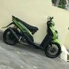 anakkaltim_8