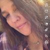 miss_kleinman75