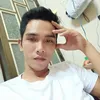 hoang_khuongtv