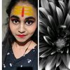 ishitabiswas80