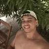 rafaelmendess