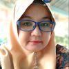 ibufarrel07