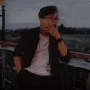 minhkhanhnguyen2606