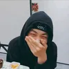 page.chinsuboi_