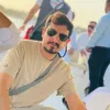3lrubaye