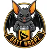 battwrapz