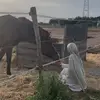 sarah_dohaaa