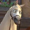 jmjm_1111