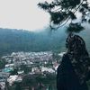 syahisnija