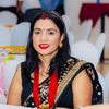 gautam9830