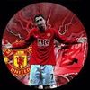 nitzy_010fotball
