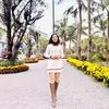phamdung.8