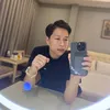 mrsoc_khoai_ca